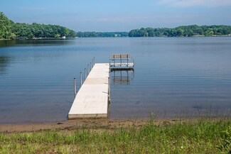 7010 Long Lake Rd, Rhinelander, WI 54501