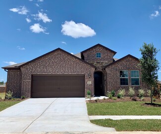 2912 Libretto Reach Dr, Spring, TX 77386