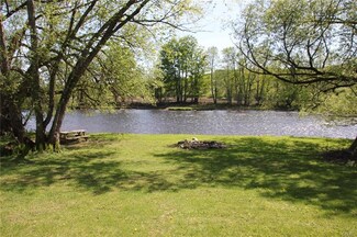 000 State Route 28, Newport, NY 13416