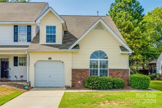 1424 Walnut Hill Dr, Rock Hill, SC 29732