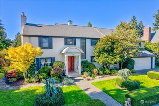1239 Parkside Dr E, Seattle, WA 98112