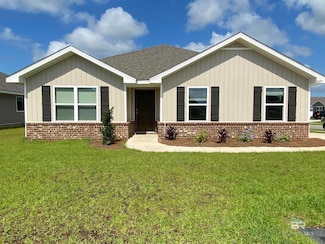 10559 Ruffian Route, Daphne, AL 36256