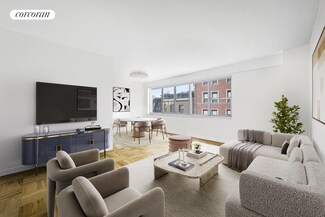 69 W 9th St Unit 6, New York, NY 10011
