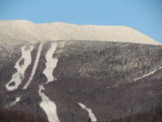7 Murray Hill Rd, Warren, VT 05674