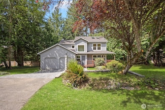 2021 224th Place NE, Sammamish, WA 98074