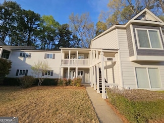 35 Rumson Ct SE, Smyrna, GA 30080