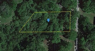 118 Hav-A-tampa Dr, Havana, FL 32333