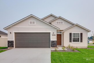 12286 Genevieve St, Caldwell, ID 83607