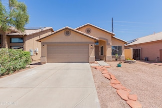 8622 W Shaw Butte Dr, Peoria, AZ 85345