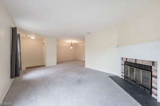 48 Jamestown Rd, Basking Ridge, NJ 07920