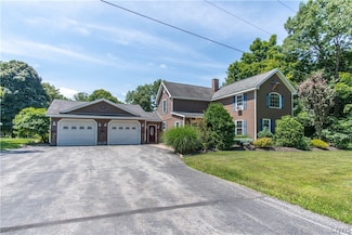 34196 Jackson II Rd, Carthage, NY 13619
