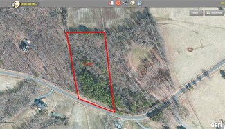 0 Hough Rd Unit 3126322, Polkton, NC 28135