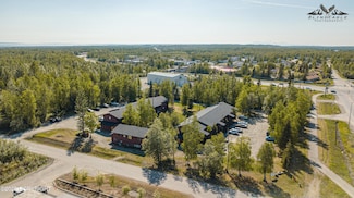 340 E Palmer-Wasilla Hwy Unit B1, Wasilla, AK 99654