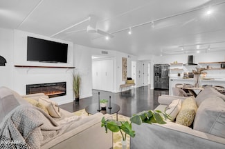 6502 N Central Ave Unit B104, Phoenix, AZ 85012