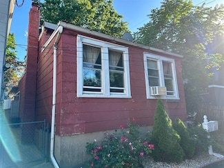 3602 Liberty Ave, North Bergen, NJ 07047