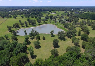 0 NW 95th St Unit OM558469, Ocala, FL 34475