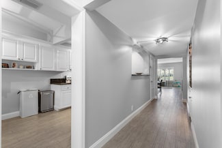 830 Greensward Ct Unit 106H, Delray Beach, FL 33445