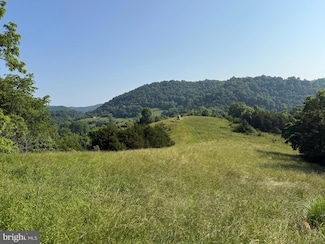 TBD Boulder Ln, Clinchport, VA 24244