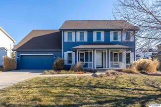 8129 S 94th St, La Vista, NE 68128
