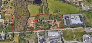 449 Edwards Ave, Calverton, NY 11933