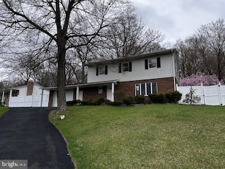 70 Victoria Ln, Frostburg, MD 21532