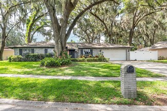 617 Rooks Rd, Seffner, FL 33584