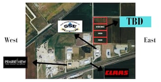 TBD Imperial Ave, Kearney, NE 68847