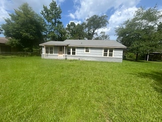 407 Tanner Ave, Cleveland, TX 77327