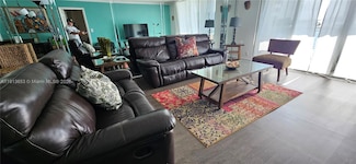 3800 S Ocean Dr Unit 322, Hollywood, FL 33019