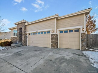 4680 Hopper Place, Brighton, CO 80601