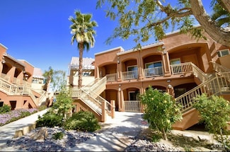 45245 Seeley Dr Unit 15F, La Quinta, CA 92253