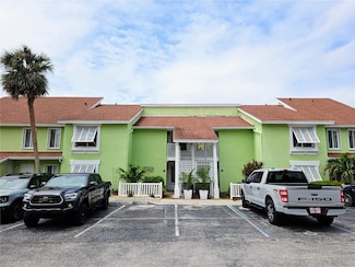 3595 41st Ln S Unit F, Saint Petersburg, FL 33711
