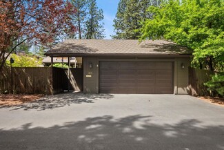 415 W 29th Ave Unit 415, Spokane, WA 99203