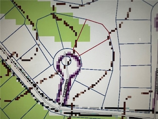 Lot 37 of Block 4 Waveney Ln, Bella Vista, AR 72715