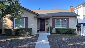 1239 Harrison St, Santa Clara, CA 95050