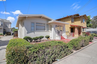 1315 Lincoln Ave, Alameda, CA 94501
