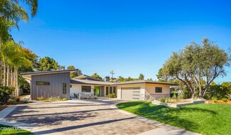 1141 Camino Flores, Thousand Oaks, CA 91360