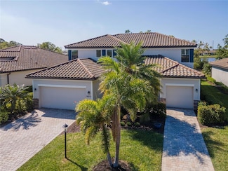 18013 Polo Trail, Bradenton, FL 34211
