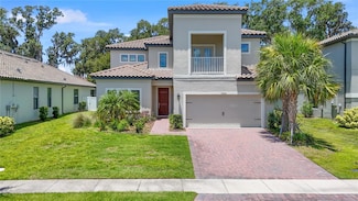 3860 Rose Mallow Dr, Kissimmee, FL 34746