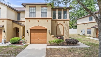 5340 Brighton Park Ln, Jacksonville, FL 32210