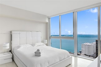 485 Brickell Ave Unit 3508, Miami, FL 33131
