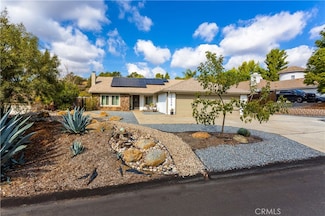 23506 Barona Mesa Rd, Ramona, CA 92065