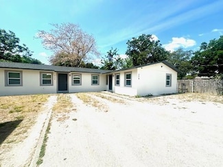 328 Avenue D SE, Winter Haven, FL 33880