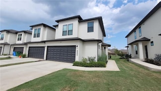 12320 Maypole Bend, Austin, TX 78717