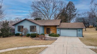 3804 Bunker Hill, Middleton, WI 53562