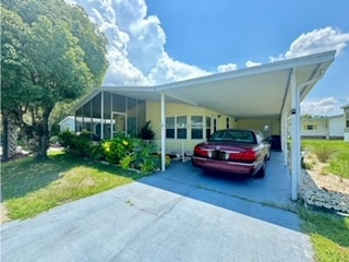1126 SE Oak Grove Terrace, Crystal River, FL 34429