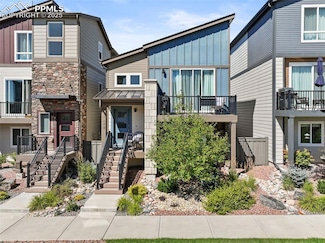 7259 Treebrook Ln, Colorado Springs, CO 80918