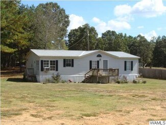 11683 Chigger Ridge Rd, Brookwood, AL 35444