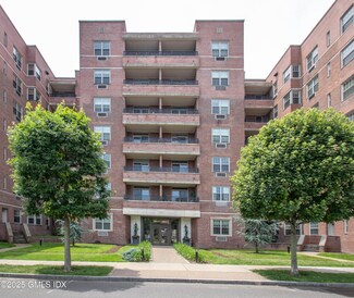 20 Church St Unit A37, Greenwich, CT 06830