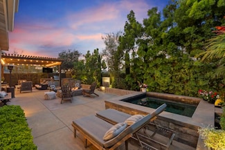1480 Regatta Rd, Carlsbad, CA 92011